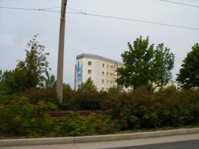 Bild-Thumbnail