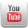 Hochgeladene Bilddatei